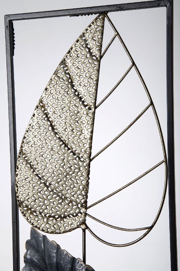 Панно Tomas Stern 93001