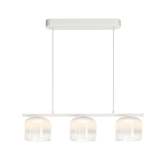 Подвесной светильник Maytoni Spirito MOD286PL-L12W3K