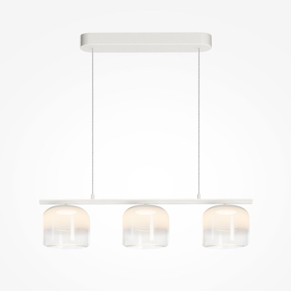 Подвесной светильник Maytoni Spirito MOD286PL-L12W3K