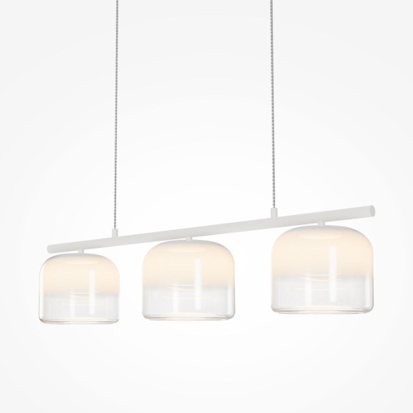 Подвесной светильник Maytoni Spirito MOD286PL-L12W3K