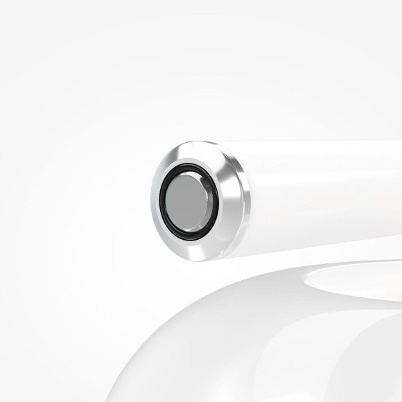 Подвесной светильник Maytoni Spirito MOD286PL-L12W3K