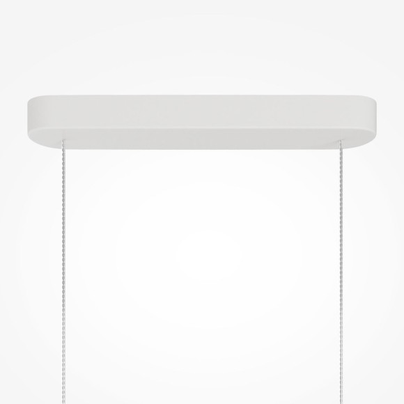 Подвесной светильник Maytoni Spirito MOD286PL-L12W3K