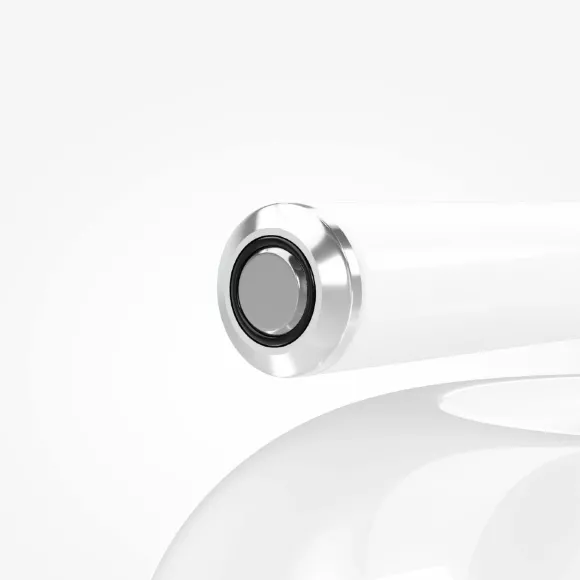 Подвесной светильник Maytoni Spirito MOD286PL-L12W3K