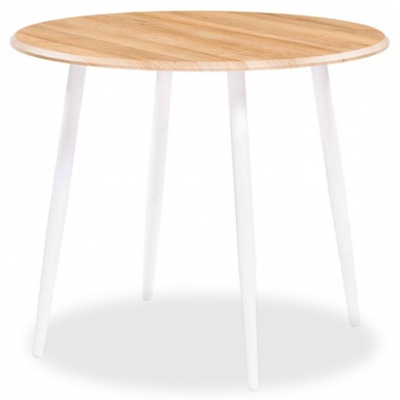 Стол обеденный Абилин WO_507214