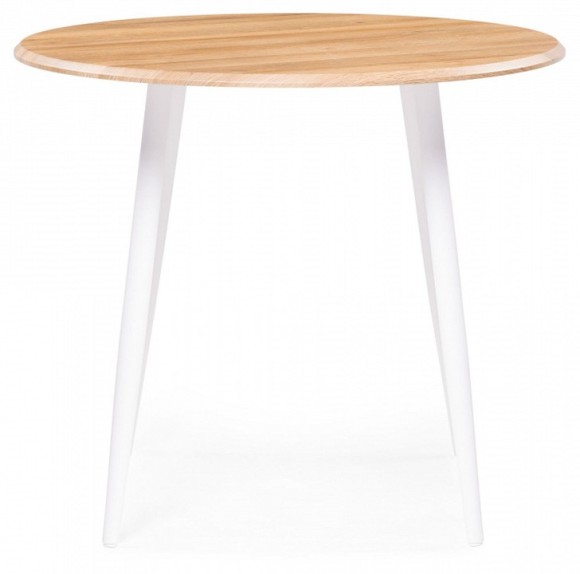 Стол обеденный Абилин WO_507214