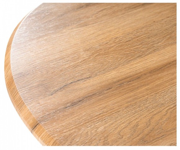 Стол обеденный Абилин WO_507214