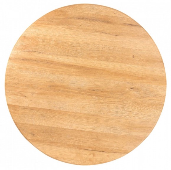 Стол обеденный Абилин WO_507214