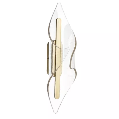 Настенный светильник Lightstar Varese 731653