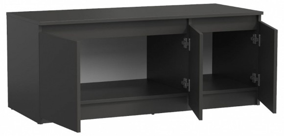 Тумба Берген TRM_CB-00010846