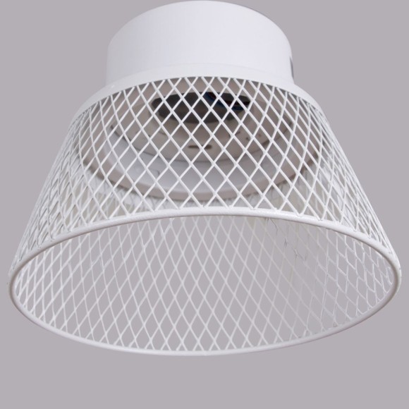 Люстра на штанге Reluce 99010-0.3-06 WT