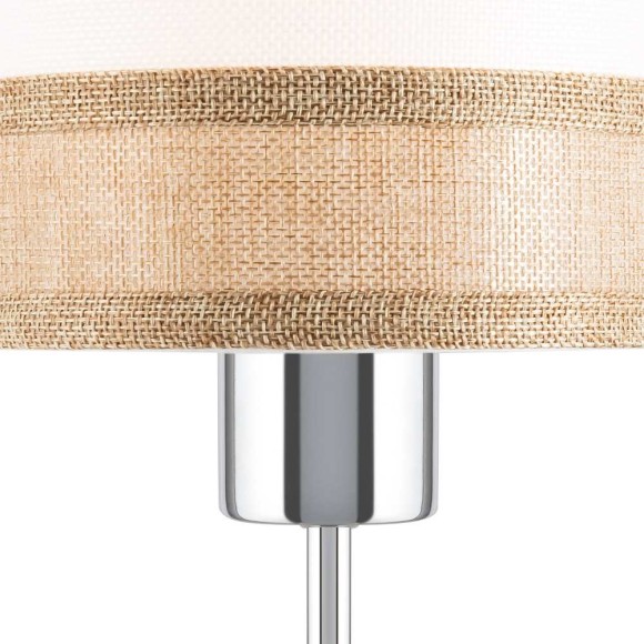 Бра Freya Helen FR5329-WL-01-CH