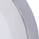 Потолочный светильник Arte Lamp Aqua-Tablet A6047PL-3CC, Хром, Белый, Металл