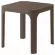 Стол журнальный Net Table 40 NRD_003-4006253000