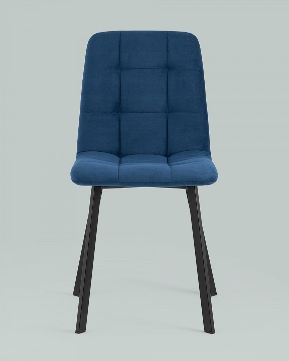 Стул Oliver SGR_fb-oliver-square-neo-27