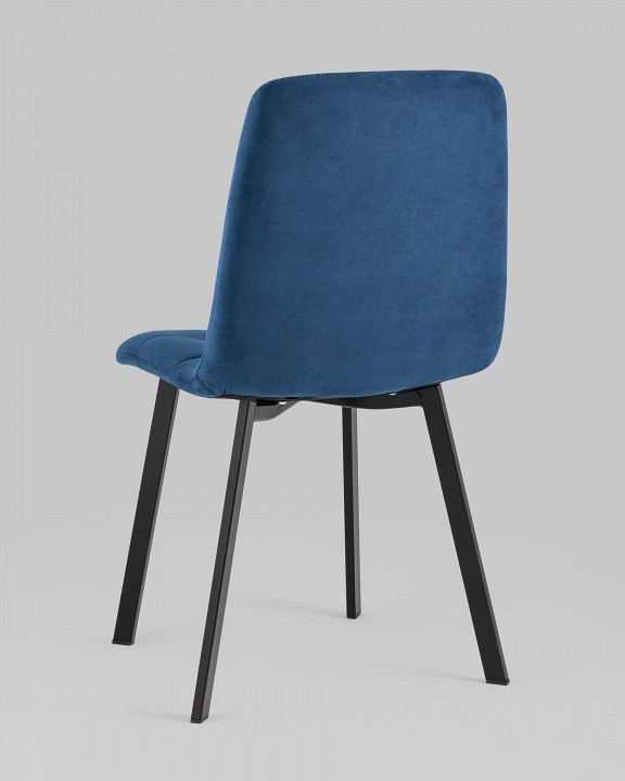 Стул Oliver SGR_fb-oliver-square-neo-27