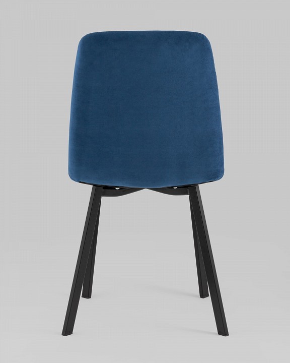 Стул Oliver SGR_fb-oliver-square-neo-27