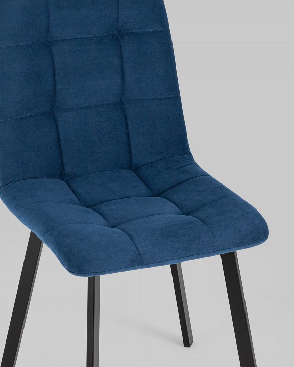 Стул Oliver SGR_fb-oliver-square-neo-27