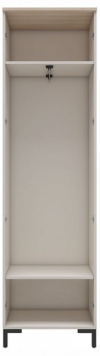 Шкаф платяной Тоскана 535.01 STL_2024053500100