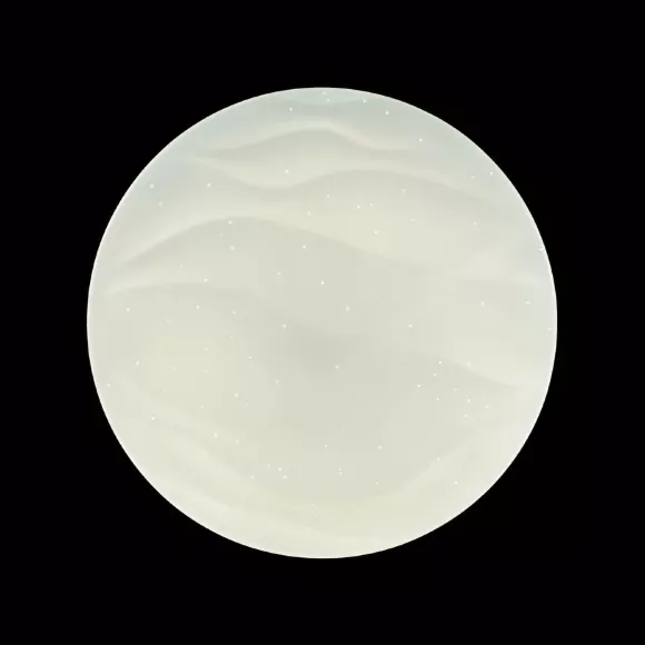 Настенно-потолочный светодиодный светильник Sonex Erica 2090/EL Настенно-потолочный светодиодный светильник Sonex Erica 2090/EL