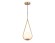 Подвесной светильник Ambrella Light Modern TR2599