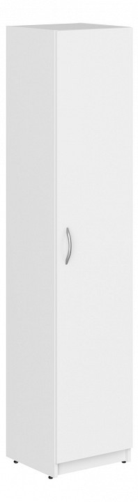 Шкаф книжный Simple SR-5U.1(L) SKY_00-07056640