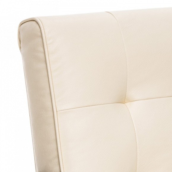 Кресло Модена LST_4687203812799