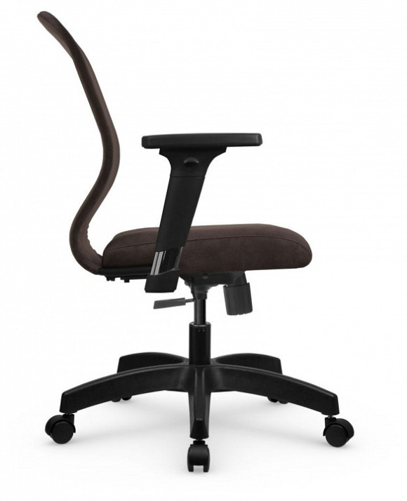 Кресло компьютерное SU-Mr-4(Vivaldi) MTT_z313545318