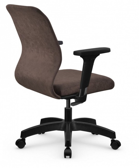 Кресло компьютерное SU-Mr-4(Vivaldi) MTT_z313545318