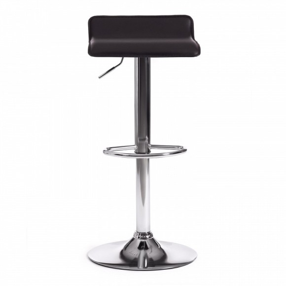 Стул барный Kost (mod. KY509) TET_15089