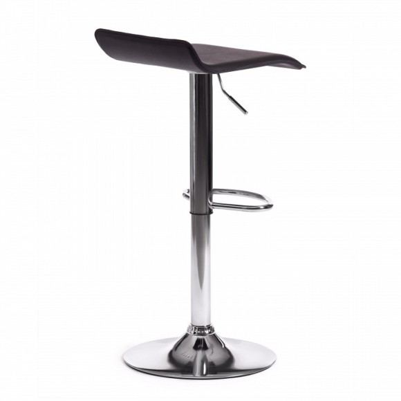Стул барный Kost (mod. KY509) TET_15089