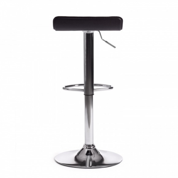 Стул барный Kost (mod. KY509) TET_15089