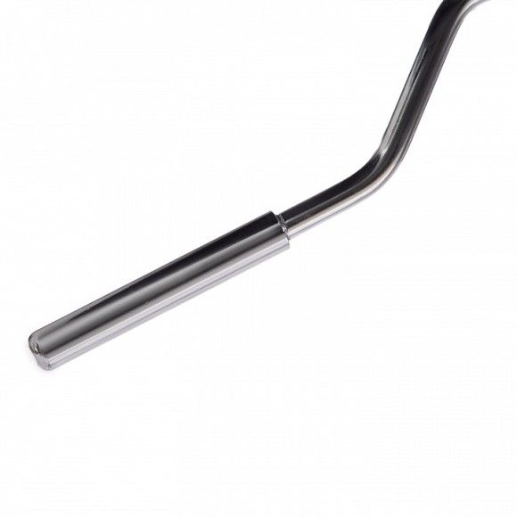 Стул барный Kost (mod. KY509) TET_15089