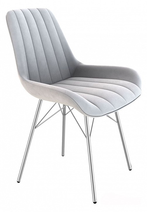 Стул SHT-ST37/S64 She_4683235302