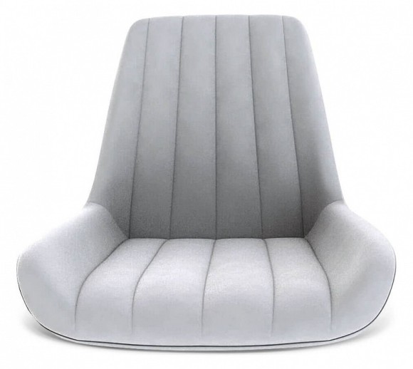 Стул SHT-ST37/S64 She_4683235302