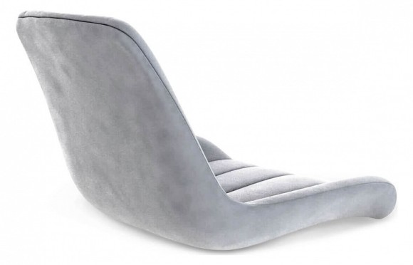 Стул SHT-ST37/S64 She_4683235302