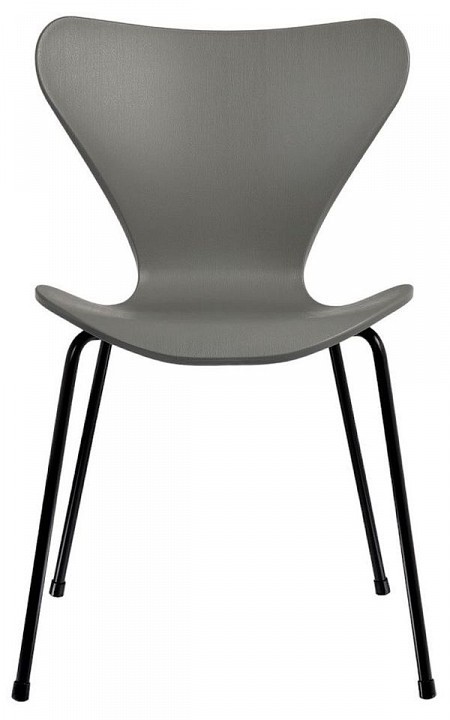 Набор из 2 стульев Seven Style BDX_FR0422P