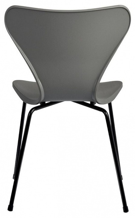 Набор из 2 стульев Seven Style BDX_FR0422P