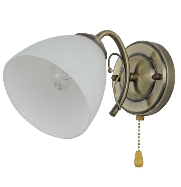 Бра Rivoli Sue Б0060987