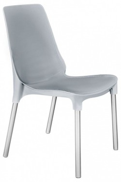 Стул SHT-S75 She_6310470516