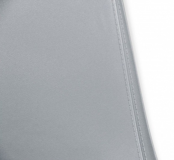 Стул SHT-S75 She_6310470516