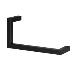 Настенный светильник Odeon Light Hightech Grafic 7153/10WL