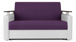 Диван-кровать Шарм 120 SDZ_467335078