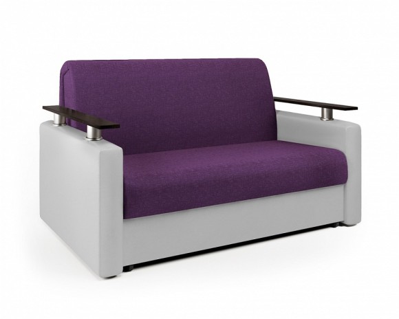 Диван-кровать Шарм 120 SDZ_467335078