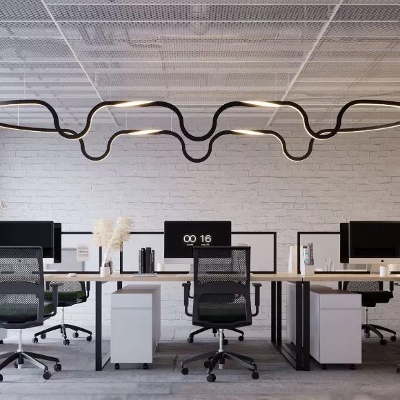 Профиль Arlight SL-ARC 027641 Профиль Arlight SL-ARC 027641