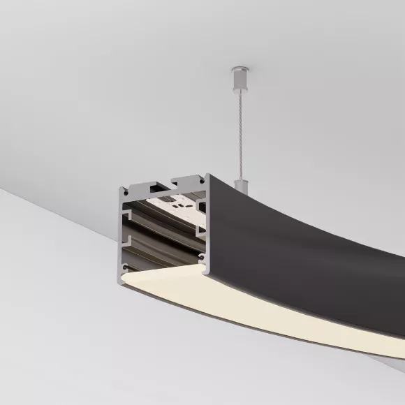 Профиль Arlight SL-ARC 027641 Профиль Arlight SL-ARC 027641