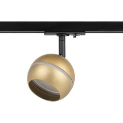 Трековый светильник Эра TR47 - GX53 MG Б0054157