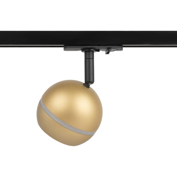 Трековый светильник Эра TR47 - GX53 MG Б0054157