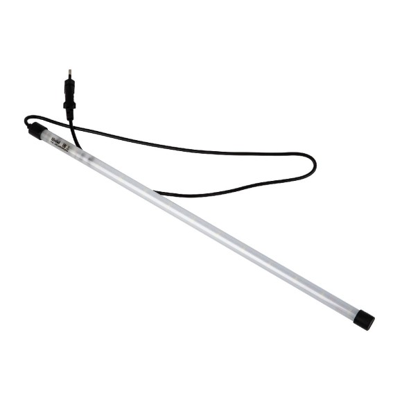 Светильник для растений влагозащищенные Uniel ULT-P92-14W/STUM IP66 CLEAR UL-00011275