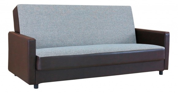 Диван-кровать Классика Д 120 SDZ_365865912