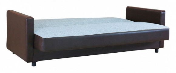 Диван-кровать Классика Д 120 SDZ_365865912